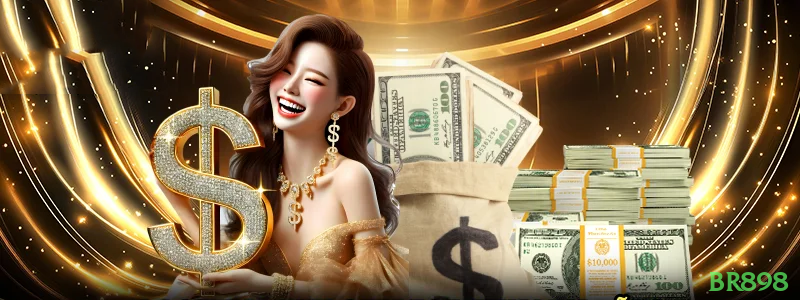 Apostas de Futebol br898